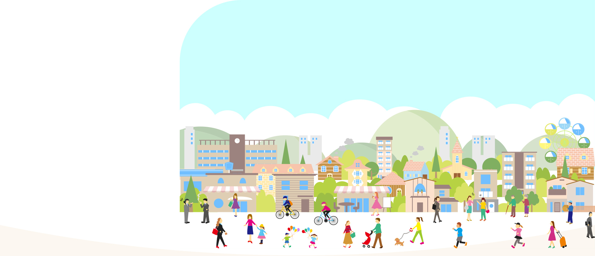 ひとよし法律事務所​人吉市・球磨郡の法律事務所