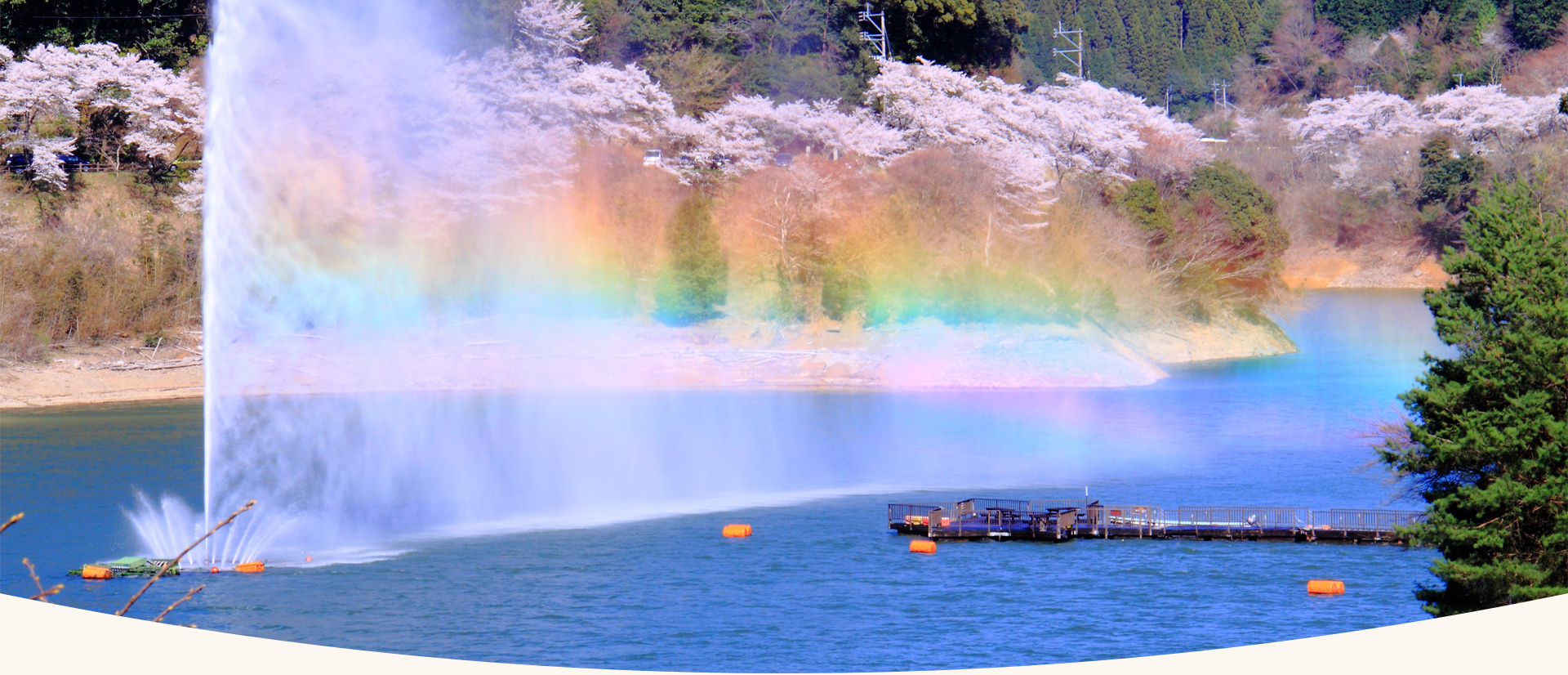 ひとよし法律事務所​人吉市・球磨郡の法律事務所