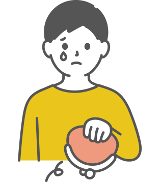 債務整理・借金問題