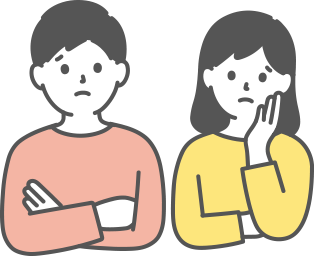 離婚・親権・慰謝料等