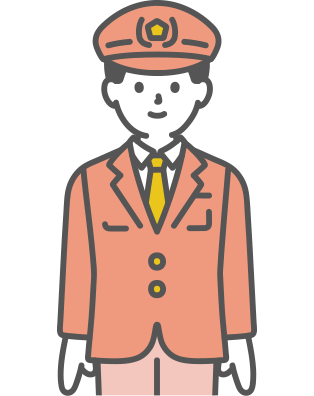 その他一般民事