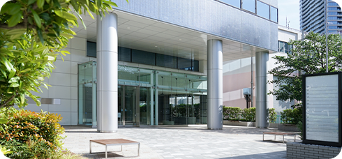 ひとよし法律事務所